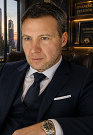 Евдокимов Дмитрий Петрович Євдокимов Дмитро Петрович Evdokimov Dmitriy Petrovich Ievdokimov руководитель проекта ВСкладе vsklade.com