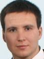 Евдокимов Дмитрий Петрович Євдокимов Дмитро Петрович Evdokimov Dmitriy Petrovich Ievdokimov руководитель проекта ВСкладе vsklade.com