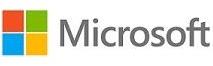 Microsoft Partner