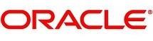 oracle Partner