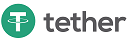 платите в USDT