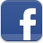 ВСкладе в социальной сети Facebook