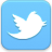 ВСкладе в социальной сети Twitter