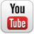ВСкладе в YouTube