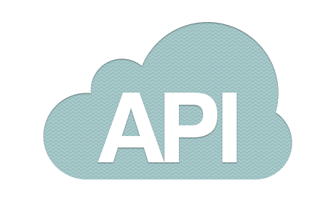 Open API УчетОблако