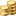 Платежи